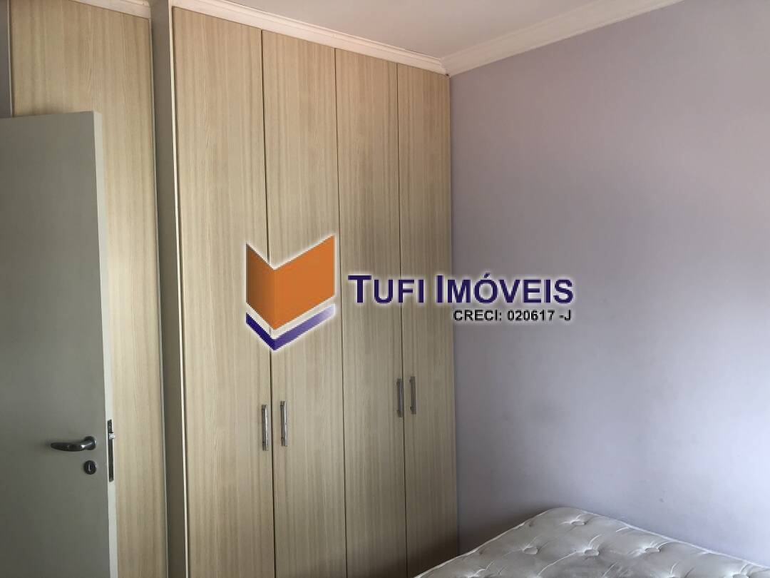 Apartamento, 1 quarto, 36 m² - Foto 10