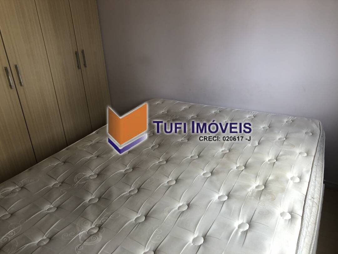 Apartamento, 1 quarto, 36 m² - Foto 13