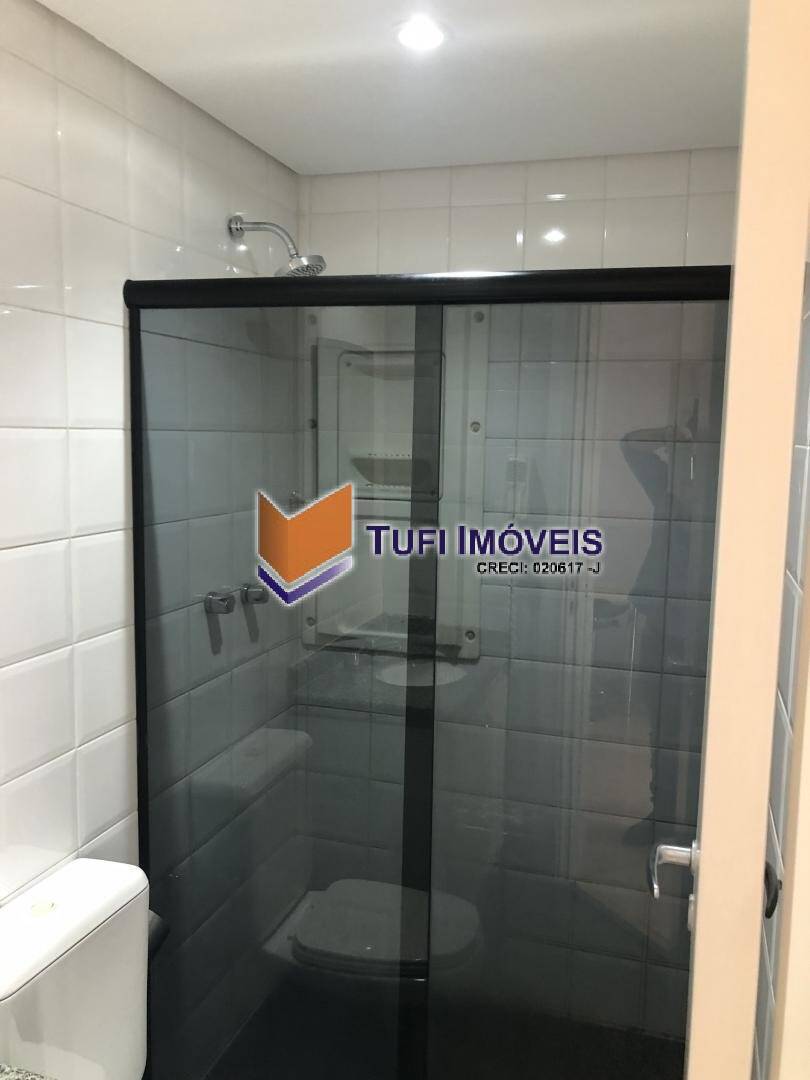 Apartamento, 1 quarto, 36 m² - Foto 7