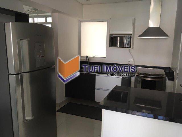 Apartamento, 2 quartos, 100 m² - Foto 12