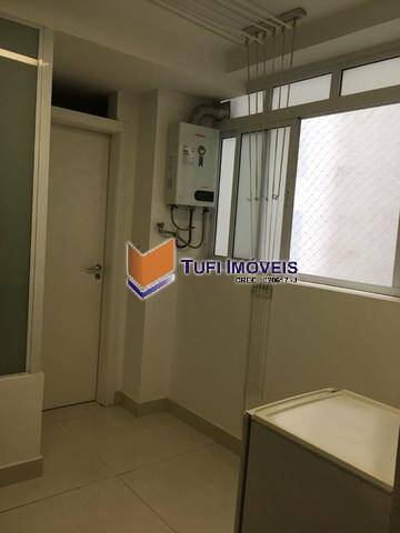 Apartamento, 2 quartos, 100 m² - Foto 16