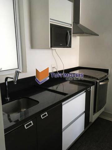Apartamento, 2 quartos, 100 m² - Foto 13