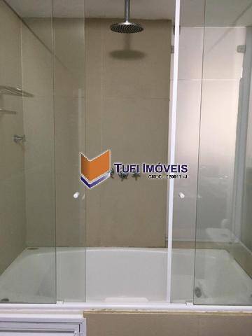 Apartamento, 2 quartos, 100 m² - Foto 11