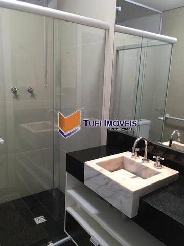 Apartamento, 2 quartos, 100 m² - Foto 4