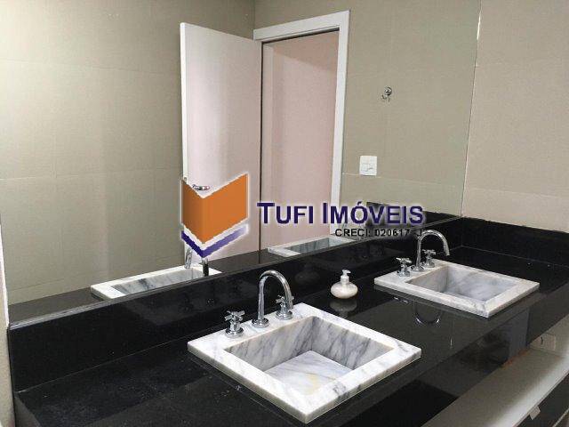 Apartamento, 2 quartos, 100 m² - Foto 10