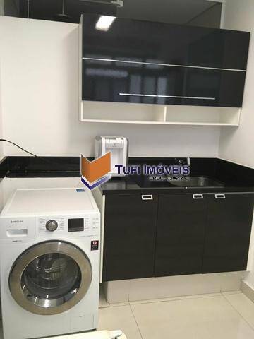 Apartamento, 2 quartos, 100 m² - Foto 14