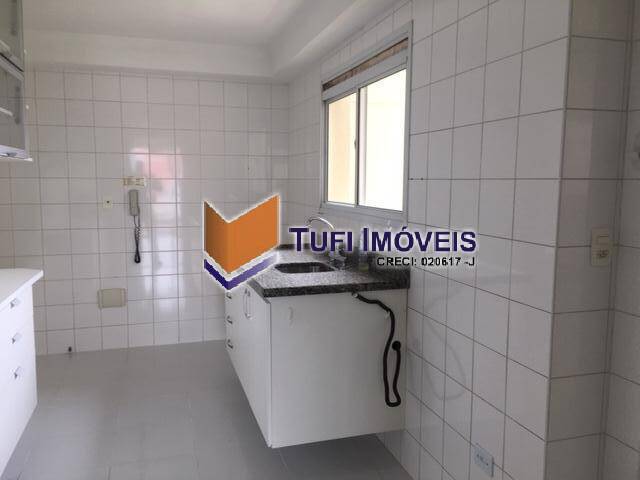 Apartamento, 3 quartos, 134 m² - Foto 50