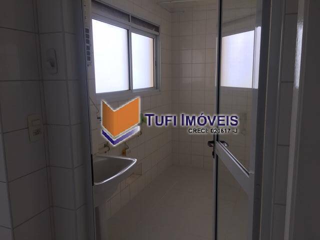 Apartamento, 3 quartos, 134 m² - Foto 52