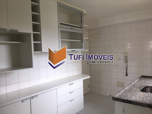 Apartamento, 3 quartos, 134 m² - Foto 55