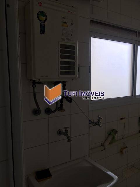 Apartamento, 3 quartos, 134 m² - Foto 54