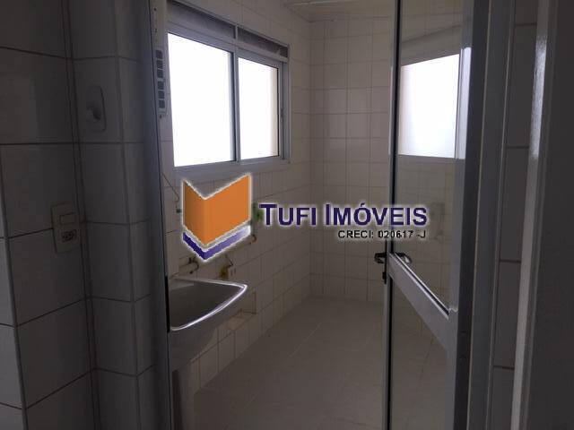 Apartamento, 3 quartos, 134 m² - Foto 51