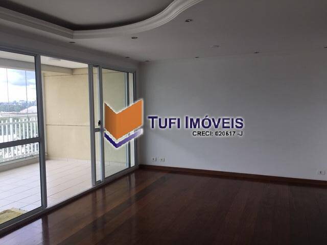 Apartamento, 3 quartos, 134 m² - Foto 48
