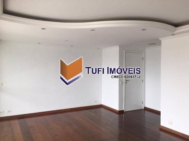 Apartamento, 3 quartos, 134 m² - Foto 47