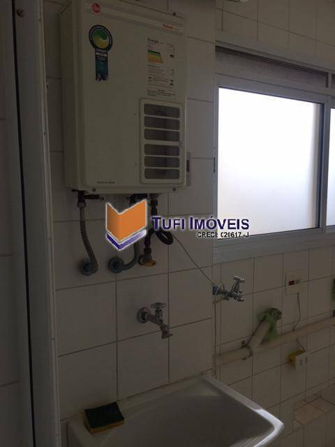 Apartamento, 3 quartos, 134 m² - Foto 53