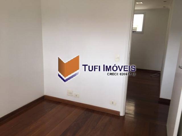 Apartamento, 3 quartos, 134 m² - Foto 63