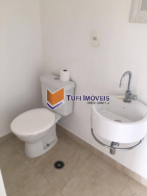Apartamento, 3 quartos, 134 m² - Foto 59