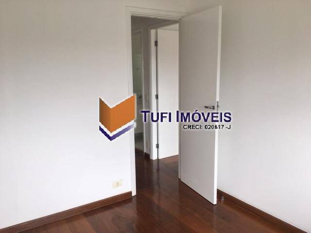 Apartamento, 3 quartos, 134 m² - Foto 82