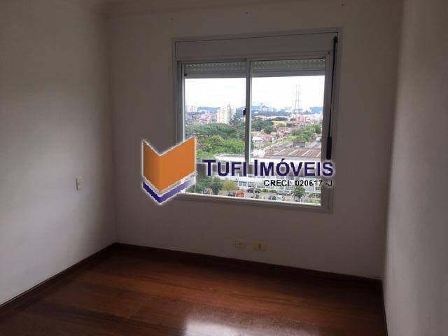 Apartamento, 3 quartos, 134 m² - Foto 80