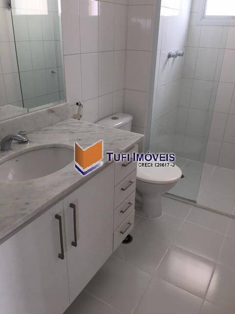 Apartamento, 3 quartos, 134 m² - Foto 86