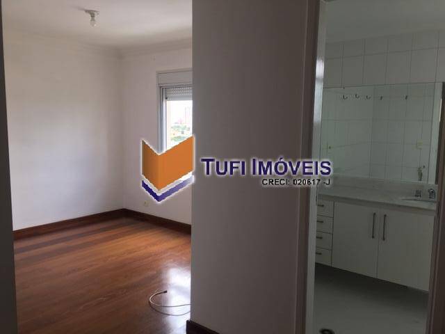 Apartamento, 3 quartos, 134 m² - Foto 67
