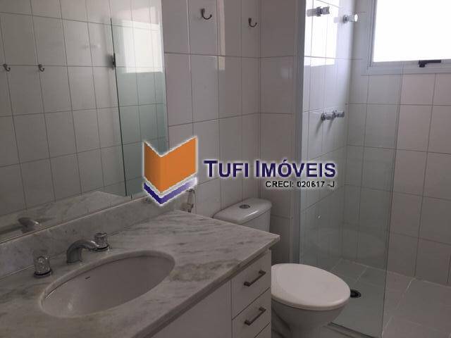 Apartamento, 3 quartos, 134 m² - Foto 89