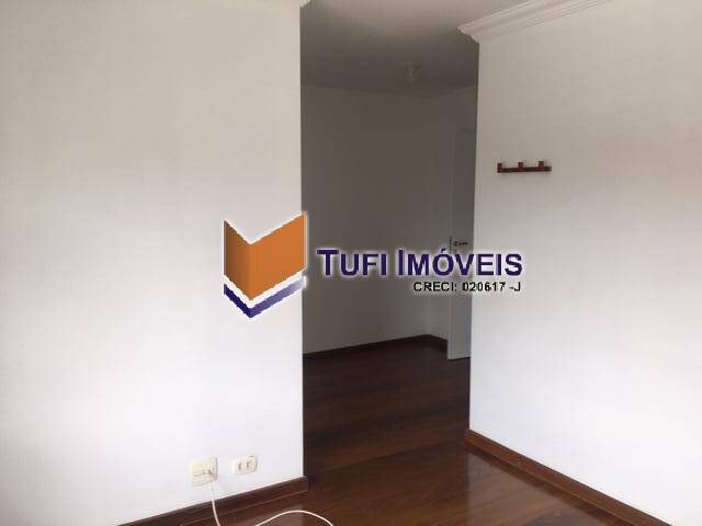 Apartamento, 3 quartos, 134 m² - Foto 71