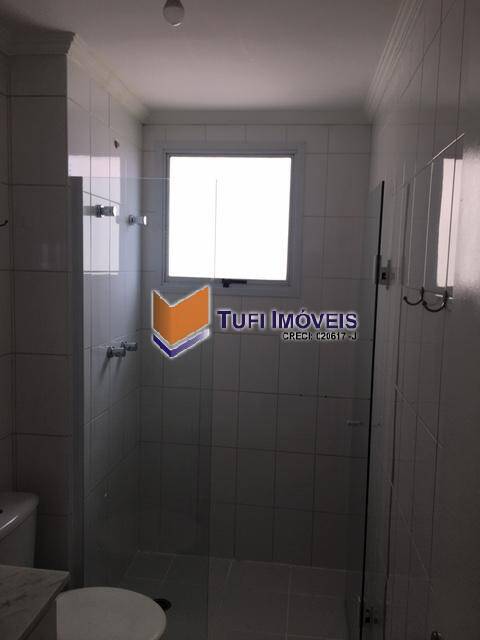 Apartamento, 3 quartos, 134 m² - Foto 87