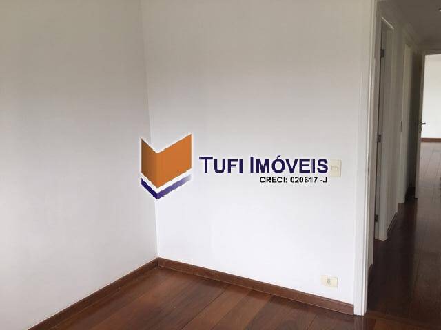 Apartamento, 3 quartos, 134 m² - Foto 83