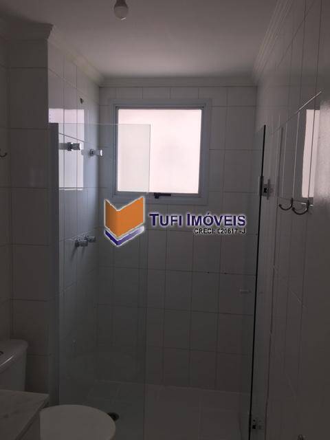 Apartamento, 3 quartos, 134 m² - Foto 88