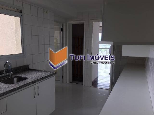 Apartamento, 3 quartos, 134 m² - Foto 58