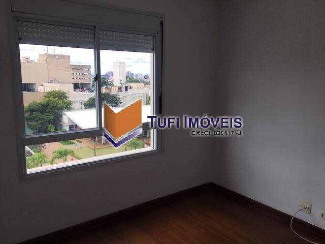 Apartamento, 3 quartos, 134 m² - Foto 69