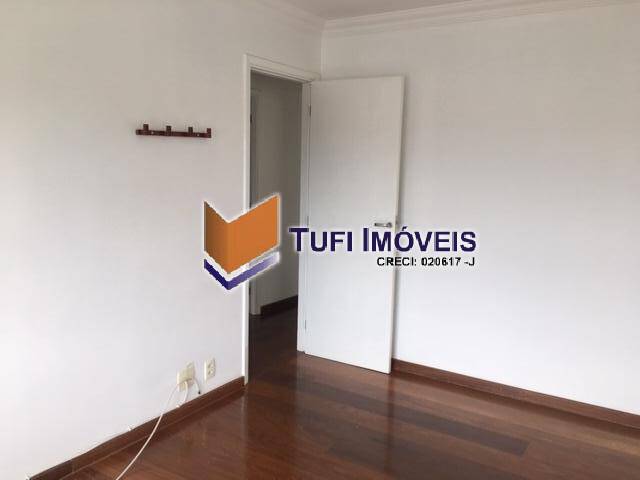 Apartamento, 3 quartos, 134 m² - Foto 77