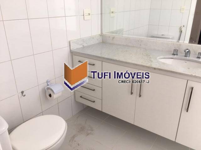 Apartamento, 3 quartos, 134 m² - Foto 76