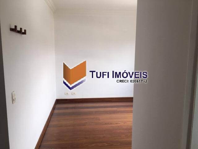 Apartamento, 3 quartos, 134 m² - Foto 68