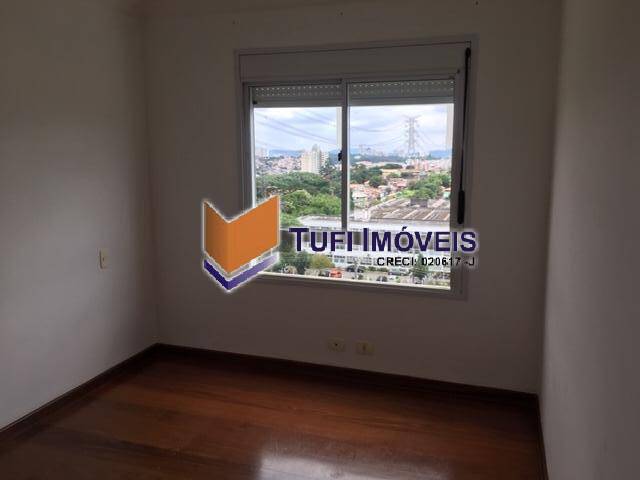 Apartamento, 3 quartos, 134 m² - Foto 81