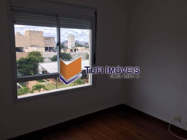 Apartamento, 3 quartos, 134 m² - Foto 70