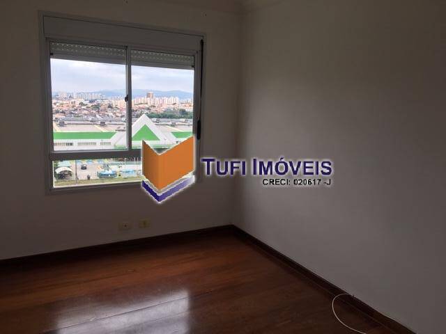 Apartamento, 3 quartos, 134 m² - Foto 79
