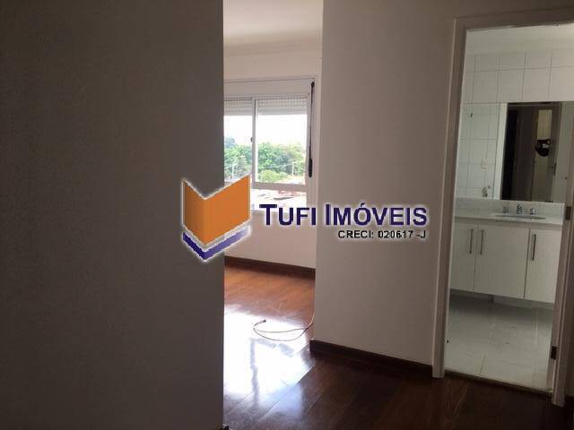 Apartamento, 3 quartos, 134 m² - Foto 64