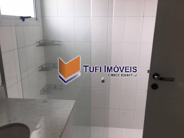 Apartamento, 3 quartos, 134 m² - Foto 74