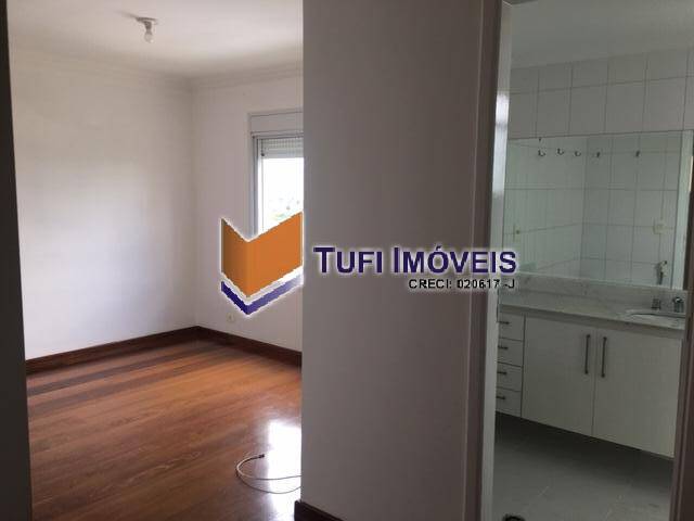 Apartamento, 3 quartos, 134 m² - Foto 66