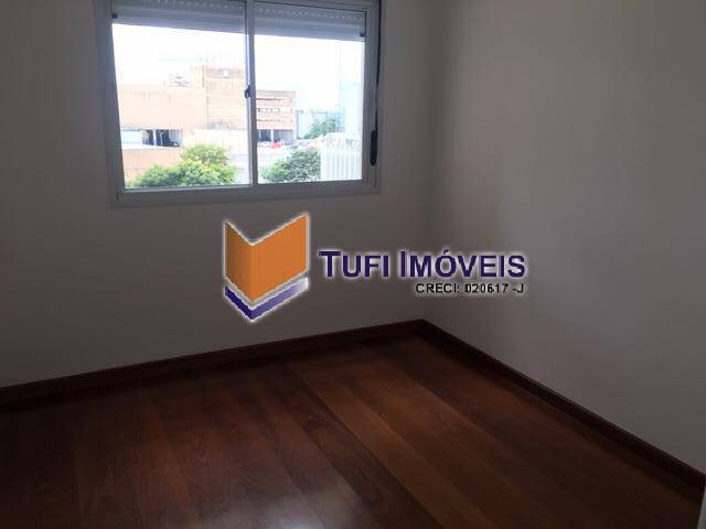 Apartamento, 3 quartos, 134 m² - Foto 62