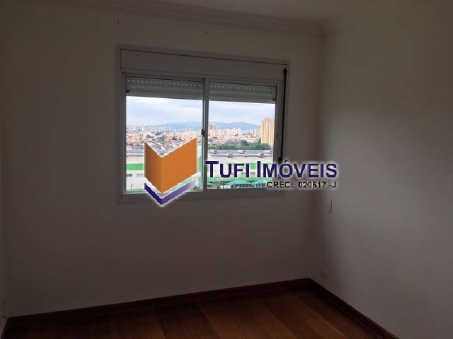 Apartamento, 3 quartos, 134 m² - Foto 85