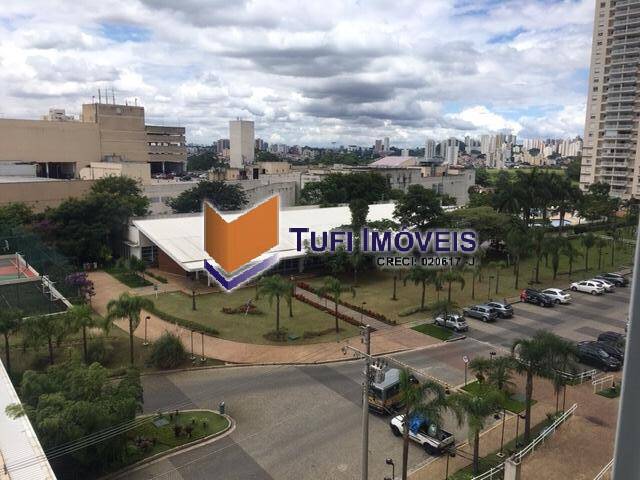 Apartamento, 3 quartos, 134 m² - Foto 72