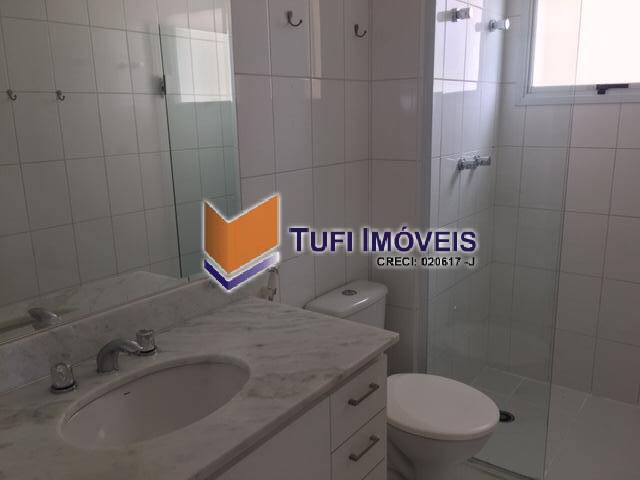 Apartamento, 3 quartos, 134 m² - Foto 90