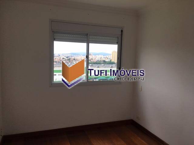 Apartamento, 3 quartos, 134 m² - Foto 84