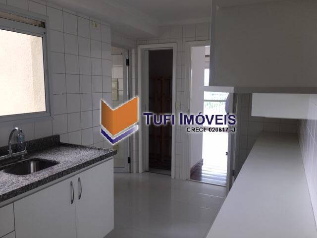 Apartamento, 3 quartos, 134 m² - Foto 57