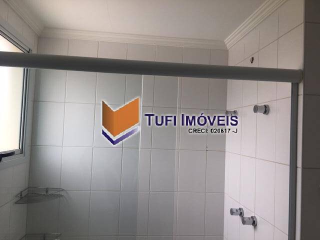 Apartamento, 3 quartos, 134 m² - Foto 75