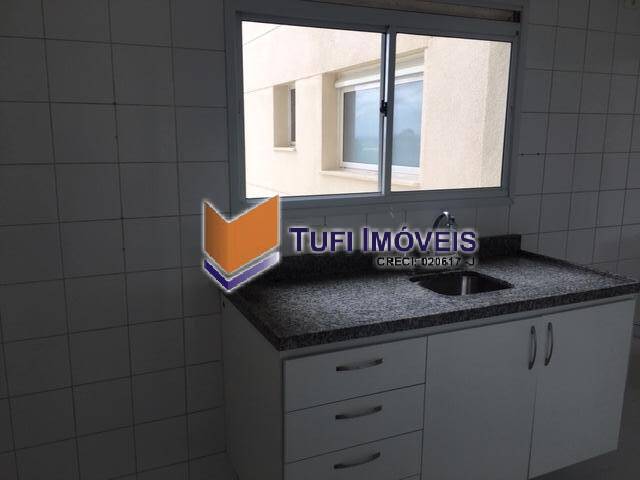 Apartamento, 3 quartos, 134 m² - Foto 56