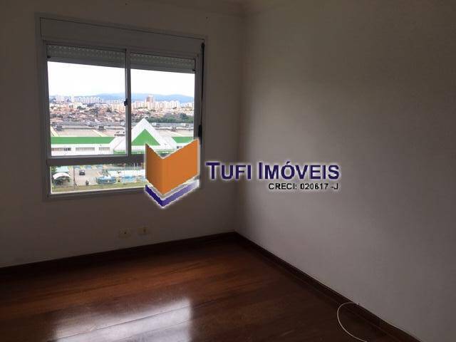 Apartamento, 3 quartos, 134 m² - Foto 78