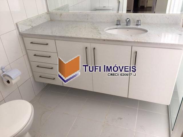 Apartamento, 3 quartos, 134 m² - Foto 73